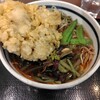 蕎麦一心たすけ 日本橋店