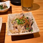 和食バル KO-IKI - 