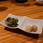 和食バル KO-IKI - 
