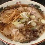 メンヤ ニューオルド - 