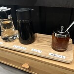 メンヤ ニューオルド - 