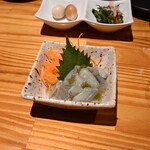 和食バル KO-IKI - 