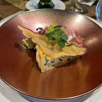 カジュアルフレンチ　アミー - 