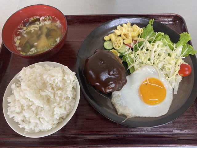 Tako Sho Heiwado Inazawa Ten photo 3