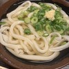 手打十段 うどんバカ一代