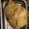 串だおれ - 