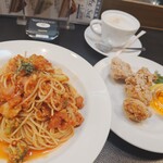 ブラボー - 