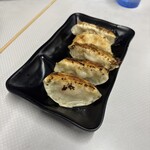 らーめん海おう - 