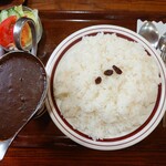 キャラウェイ - 