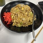 らーめん海おう - 