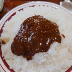 キャラウェイ - 