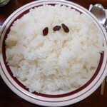 キャラウェイ - 