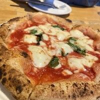 アダッキオ -  アダッキオ -