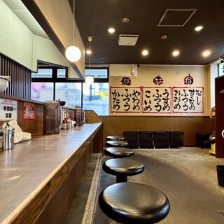 家家家_2