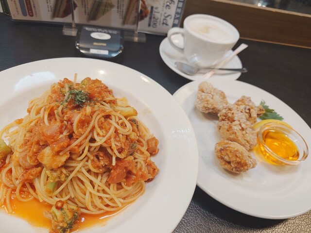 BRAVO Ueno Chuo Guchi Ten