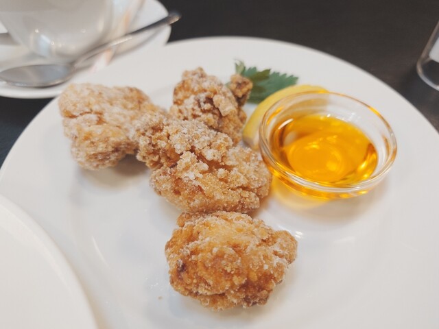 BRAVO Ueno Chuo Guchi Ten photo 3