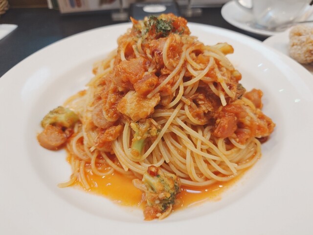 BRAVO Ueno Chuo Guchi Ten photo 2