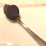 ル・マノアール・ダスティン - ブータンノワール