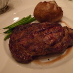 Hy's STEAKHOUSE - 