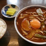 太田屋 - 