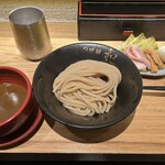つけ麺 和 東京本店 - 