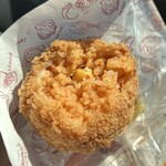 なんどき牧場 - 