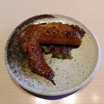 鳥善  西中洲別館 - 