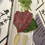 屋台屋 博多劇場 - 