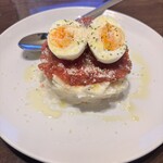 かまくら個室バル KAMAKURAYA 池袋店 - 