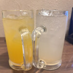 かまくら個室バル KAMAKURAYA 池袋店 - 