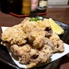 北海道料理 海鮮と日本酒居酒屋 羽根川 日本橋