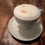 HAVANA CAFE