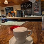 HAVANA CAFE