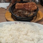 ホットスプーン 五反田店 - 