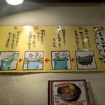 ホットスプーン 五反田店 - 