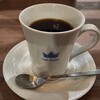 オスロ コーヒー 横浜ジョイナス店
