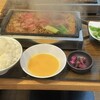 肉料理 やきすき やんま