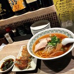 再来軒 - 