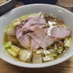 ヨコクラストアハウス - 