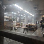 ヨコクラストアハウス - 