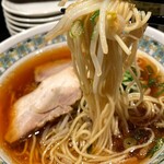 再来軒 - 