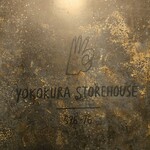 ヨコクラストアハウス - 