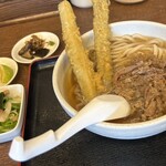うどん屋 仁 - 