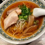 再来軒 - 