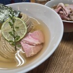 ヨコクラストアハウス - 