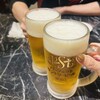 中華居酒屋 元気屋 新宿本店