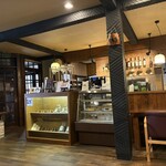 珈琲亭 ちろる - 