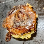 お好み焼 千草 - 