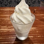 珈琲亭 ちろる - 