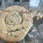 フレール洋菓子店 - 